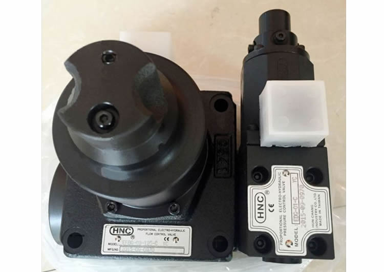 供应ANSON安颂叶片泵PVF-12-55-10S油泵液压泵